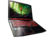 Notebook Acer Nitro AN515 - GTX 1050 4GB | Core i5 | 7ª Geração | 512GB SSD | 16GB DDR4 | 15.6"