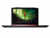 Notebook Acer Nitro AN515 - GTX 1050 4GB | Core i5 | 7ª Geração | 512GB SSD | 16GB DDR4 | 15.6" - comprar online