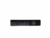 Imagem do COMPLETO | Mini PC Dell Optiplex 3090 | Core i5 | 256GB SSD | 8GB DDR4 | Intel UHD Graphics 630