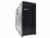 COMPLETO | Servidor em Torre | Dell Poweredge T150 Xeon E2378 | 32GB DDR4 ECC | 4TB com placa RAID - comprar online