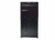 Servidor em Torre | Dell Poweredge T150 Xeon E2378 | 32GB DDR4 ECC | 4TB com placa RAID - comprar online