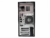 COMPLETO | Servidor em Torre | Dell Poweredge T150 Xeon E2378 | 32GB DDR4 ECC | 4TB com placa RAID - loja online