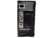 Computador Asus H81M PC Gamer | Core i5 | Nvidia GTX 750 | 240GB SSD | 16GB DDR3L - Meu PC Informática | Notebooks, desktops e suprimentos de informática