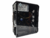 Computador Asus H81M PC Gamer | Core i5 | Nvidia GTX 750 | 240GB SSD | 16GB DDR3L na internet