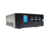 COMPLETO | Mini PC Everex Intel C6 - Core i3 | 4ª Geração | 120GB SSD | 8GB DDR3L | Windows 10 Pro na internet