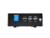 COMPLETO | Mini PC Everex Intel C6 - Core i3 | 4ª Geração | 120GB SSD | 8GB DDR3L | Windows 10 Pro - comprar online