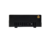 COMPLETO | Mini PC Everex Intel C6 - Core i3 | 4ª Geração | 120GB SSD | 8GB DDR3L | Windows 10 Pro - loja online