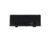 COMPLETO | Mini PC Everex Intel C6 - Core i3 | 4ª Geração | 120GB SSD | 8GB DDR3L | Windows 10 Pro