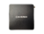 COMPLETO | Mini PC Everex Intel C6 - Core i3 | 4ª Geração | 120GB SSD | 8GB DDR3L | Windows 10 Pro - Meu PC Informática | Notebooks, desktops e suprimentos de informática