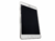 Tablet Samsung | Caneta S Pen | Galaxy Tab ASM-P355M | 16GB | Quad Core | Branco na internet