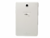 Tablet Samsung | Caneta S Pen | Galaxy Tab ASM-P355M | 16GB | Quad Core | Branco