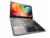ChromeBook Acer | Touch Screen | Celeron | 4GB DDR4 | 32GB SSD | 11.6" - C733
