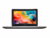 ChromeBook Acer | Touch Screen | Celeron | 4GB DDR4 | 32GB SSD | 11.6" - C733 - comprar online