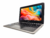 ChromeBook Acer | Touch Screen | Celeron | 4GB DDR4 | 32GB SSD | 11.6" - C733 na internet
