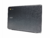 ChromeBook Acer | Touch Screen | Celeron | 4GB DDR4 | 32GB SSD | 11.6" - C733 - loja online