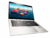 Notebook 2 em 1 Touch | Core i5 | 8ª Geração | 256GB SSD | 16GB DDR4 | 13.3" HP EliteBook X360
