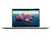 Notebook 2 em 1 Touch | Core i5 | 8ª Geração | 256GB SSD | 16GB DDR4 | 13.3" HP EliteBook X360 - comprar online