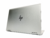Imagem do Notebook 2 em 1 Touch | Core i5 | 8ª Geração | 256GB SSD | 16GB DDR4 | 13.3" HP EliteBook X360
