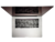 Apple MacBook 2017 - Core i7 | Quad Core | 256GB SSD | 16GB LPDDR3 | 15.4" - TouchBar - Meu PC Informática | Notebooks, desktops e suprimentos de informática