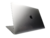 Apple MacBook 2017 - Core i7 | Quad Core | 256GB SSD | 16GB LPDDR3 | 15.4" - TouchBar - loja online