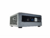 Oferta! Mini PC Intel NUC - 10ª Geração | Core i3 | 240GB SSD | 8GB DDR4