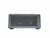 Oferta! Mini PC Intel NUC - 10ª Geração | Core i3 | 240GB SSD | 8GB DDR4 - loja online
