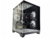 PC Gamer Nvidia | Core i5 | 9ª Geração | GTX 1660Ti 6GB | 480GB SSD | 500GB HD | 16GB DDR4