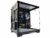PC Gamer Nvidia | Core i5 | 9ª Geração | GTX 1660Ti 6GB | 480GB SSD | 500GB HD | 16GB DDR4 - comprar online