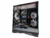 PC Gamer Nvidia | Core i5 | 9ª Geração | GTX 1660Ti 6GB | 480GB SSD | 500GB HD | 16GB DDR4 na internet