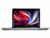 Notebook Dell Inspiron 5448 - Core i7 | Radeon R7 - 2GB | 5ª Geração | 240GB SSD | 8GB DDR3L | 14" - comprar online