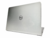 Notebook Dell Inspiron 5448 - Core i7 | Radeon R7 - 2GB | 5ª Geração | 240GB SSD | 8GB DDR3L | 14" - loja online