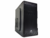 Computador Intel Computador - Core i5 | 3ª Geração | 120GB SSD | 8GB DDR3