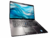 Notebook Dell - TouchScreen | Latitude 5400 | Core i5 | 8ª Geração | 256GB SSD | 8GB DDR4 | 14"