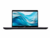 Notebook Dell - TouchScreen | Latitude 5400 | Core i5 | 8ª Geração | 256GB SSD | 8GB DDR4 | 14" - comprar online