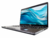 Notebook Dell - TouchScreen | Latitude 5400 | Core i5 | 8ª Geração | 256GB SSD | 8GB DDR4 | 14" na internet