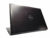 Notebook Dell - TouchScreen | Latitude 5400 | Core i5 | 8ª Geração | 256GB SSD | 8GB DDR4 | 14" - loja online