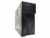 Computador Dell Xeon 2014 - Core i5 | 256GB SSD | 8GB DDR3 | Nvidia Quadro K620 2GB