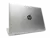 Imagem do Notebook HP ProBook 640 G4 - Core i5 | 7ª Geração | 240GB SSD | 8GB DDR4 | 14"