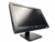 All in One Dell | Core i5 | 3ª Geração | 240GB SSD | 8GB DDR3 | 20" Optiplex 3011 - comprar online