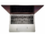 Apple MacBook Air 2018 - Core i5 | Dual Core | 128GB SSD | 8GB LPDDR3 | 13.3" - Meu PC Informática | Notebooks, desktops e suprimentos de informática