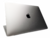 Apple MacBook Air 2018 - Core i5 | Dual Core | 128GB SSD | 8GB LPDDR3 | 13.3" - loja online