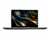 Notebook 2 em 1 | Core i7 | Dell Latitude 5300 | 8ª Geração | 256GB SSD | 8GB DDR4 | 13.3" Touch Screen - comprar online
