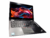Notebook 2 em 1 Lenovo | Core i5 | 256GB SSD | 8GB LPDDR4 | Com caneta 12.5" Touch ThinkPad YOGA 260