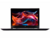 Notebook 2 em 1 Lenovo | Core i5 | 256GB SSD | 8GB LPDDR4 | Com caneta 12.5" Touch ThinkPad YOGA 260 - comprar online