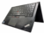 Notebook 2 em 1 Lenovo | Core i5 | 256GB SSD | 8GB LPDDR4 | Com caneta 12.5" Touch ThinkPad YOGA 260 - Meu PC Informática | Notebooks, desktops e suprimentos de informática