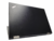 Imagem do Notebook 2 em 1 Lenovo | Core i5 | 256GB SSD | 8GB LPDDR4 | Com caneta 12.5" Touch ThinkPad YOGA 260