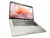 Notebook Dell | Core i7 | 10ª Geração | 256GB SSD | 16GB DDR4 | 14" Latitude 5410