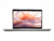 Notebook Dell | Core i7 | 10ª Geração | 256GB SSD | 16GB DDR4 | 14" Latitude 5410 - comprar online
