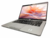Notebook Dell | Core i7 | 10ª Geração | 256GB SSD | 16GB DDR4 | 14" Latitude 5410 na internet