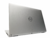 Notebook Dell | Core i7 | 10ª Geração | 256GB SSD | 16GB DDR4 | 14" Latitude 5410 - loja online